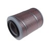 Blue Print ADZ92211 Air Filter