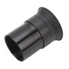Telescope Eyepiece 1.25in Plossl Multilayer Broadband Coating Astronomical Telescopes Accessory