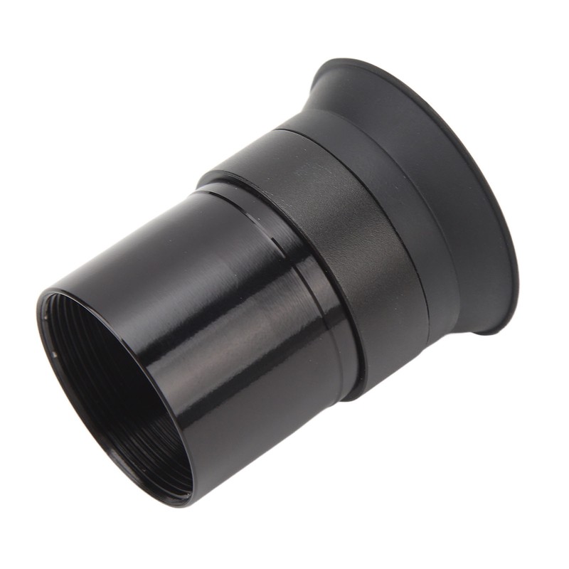 Telescope Eyepiece 1.25in Plossl Multilayer Broadband Coating Astronomical Telescopes Accessory