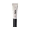 laka Wild Brow Shaper - Strong