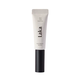 laka Wild Brow Shaper - Strong