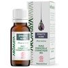 Aromaya Black Spruce 10 ml