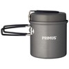 Primus Litech Trek Kettle cookware [Sports]