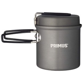 Primus Litech Trek Kettle cookware [Sports]