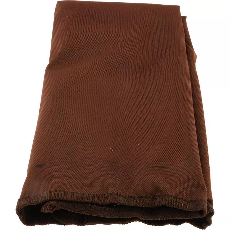 Paramount (18 Piece Set) Paramount 12 Point Inch and Metric