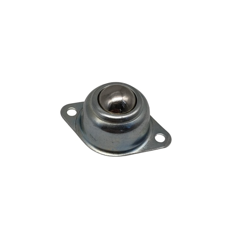 Ball Roller Bearing Transport Wheels Bearing Roller for Conveyor Belt