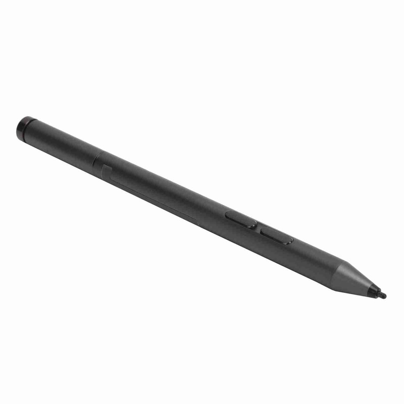 Stylus Pen Smart Bluetooth Induction Capacitive Pen for Lenovo MIIX