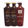 Hongjindan 려 홍진단 홍삼 모발영양 샴푸 820ml x2 +트리트먼트 820ml