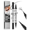 Erinde Eyeliner