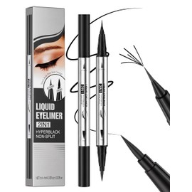 Erinde Eyeliner