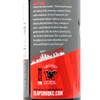 Slap's Kansas City BBQ Slap Sauce (16 Ounce)