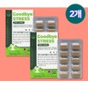 Rhodiola Theanine Theanine Stress Goodbye Rhodiola Osteoporosis Goodbye Goodbye Stress