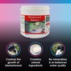 NT Labs Pond Blanketweed Balance, Prevents Blanketweed Growth, Natural Ingredients