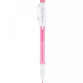 Faixion Frixion Fineliner Light Pink