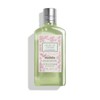 L'Occitane White Muscat Cherry Blossom, Shower Gel, 8.5 fl oz