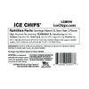 ICE CHIPS Xylitol Candy 6 Tins (Fruity Pack); Low Carb,