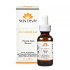 Skin Deva 20% VITAMIN C+ E + FERULIC ACID SERUM