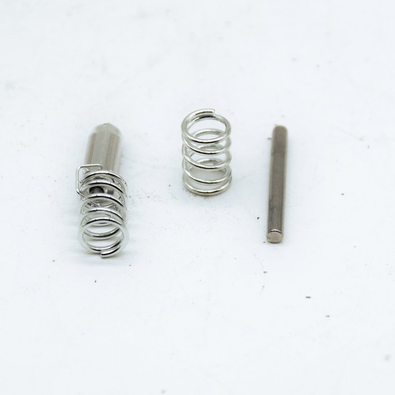 Carbman Carburetor Repair Rebuild Kit Replacement for Kawasaki Engine FC420V