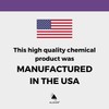 Carbon-Activated Charcoal, 50g - The Curated Chemical Collection