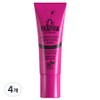 Dr. Popo Tinted Mini Color Balm, 4 pcs / 닥터포포 틴티드 미니 컬러밤, 4개