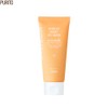 PURITO Hydrop Sweet Gel Mask 100g