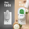 Febreze Plug In, Odor-Fighting Scented Oil Refill, Air Fresheners for