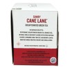 Candy Cane Lane Green Holiday Tea decaf 20 Tea Bags