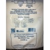 EnviroCare 3 Packs Kenmore Type C 5055, 50557 & 50558