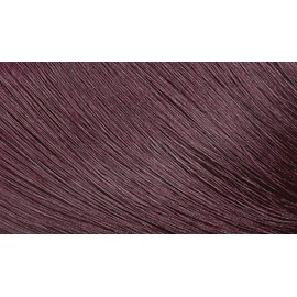Bigen Speedy Conditioning Color Kit: 4B Burgundy Brown - 3 Pack