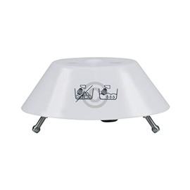 Bosch Holder for whisk for food processor MUM6xxx