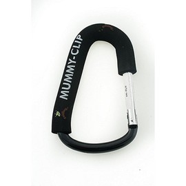 Mummy Clip Parent Organiser, 23324