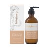 The Herb Farm Uplifting May Chang Body Lotion, 200ml