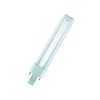 Osram 9W/71 Dulux Blue UVA Light