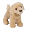 Douglas Zach Yellow Lab Dog Plush Stuffed Animal