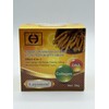 Collagen ++ Laysmon Cordyceps Sinensis Extract & Collagen Beauty Cream