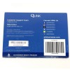 QLINK Wireless 5G Sim Card Kit Includes Sim Card And