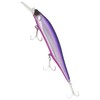 TSURINOYA 115SS Slow Sinking Seabass Lure Magnum Size Plus Slip