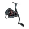 Okuma Ceymar A Series Flite Drive Lightweight 8BB Spinning Reel,