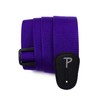 Perri's Leathers AWS-1812 Guitar Strap