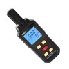 Electromagnetic Radiation Tester High Accuracy Multifunctional Temperature Electric Magnetic Field