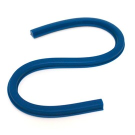 De La Paz Freely curve Memory Free 40 cm 14 – 540 