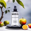 MIRIS MIRIS No.30426 | Impression | Women Eau de Parfum