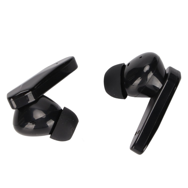 X7 BT Gaming Earbuds Wireless Low Latency Noise Canceling High