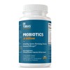 Dr. Tobias Probiotics 30 Billion CFU, Delay Release, Shelf Stable,