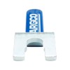 Fire Sprinkler Head Box Wrench