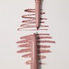 hince 힌스 뉴 뎁스 듀얼 컬러 스틱 0.8g Hince New