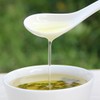 Spicy King Green Sichuan Peppercorn Oil (Tengjiaoyou)5.07oz