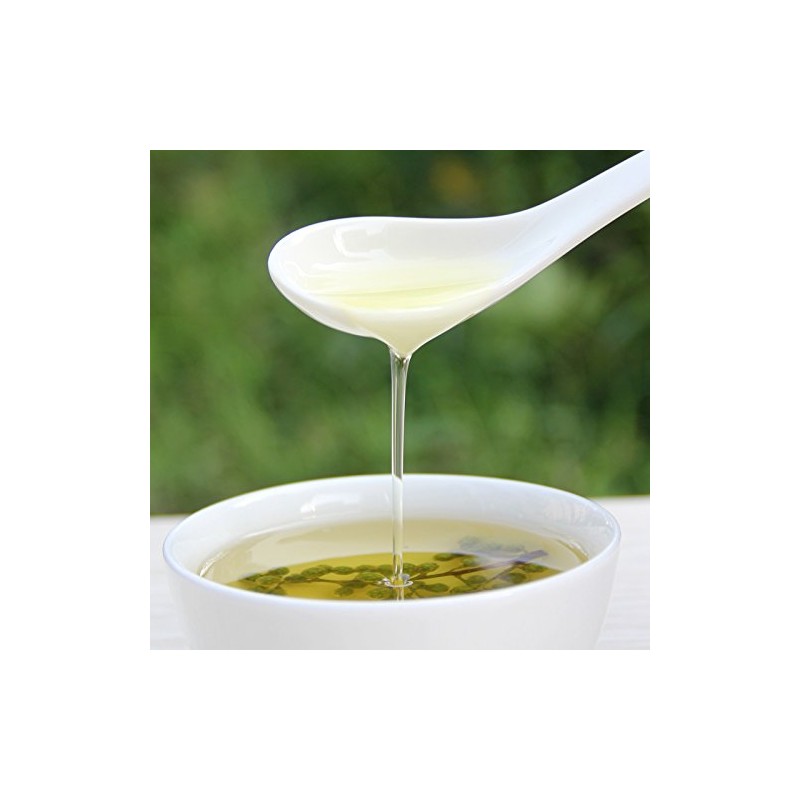 Spicy King Green Sichuan Peppercorn Oil (Tengjiaoyou)5.07oz