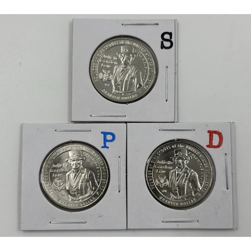 2025 PDS P D S AMERICAN WOMEN IDA B WELLS