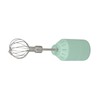 Cordless Portable Electric Garlic Chopper Electric Hand Mixer Multifunctional Meat
